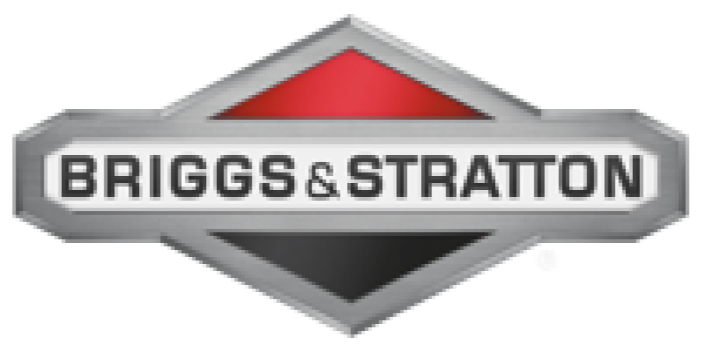briggs stratton logo