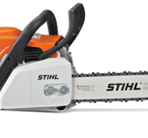 STIHL MS170