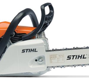 STIHL MS171