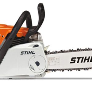STIHL MS181-C-EB